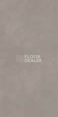 Кварцвиниловые полы AW Invictus Maximus Tile Concrete Crush Smoke фото 1 | FLOORDEALER